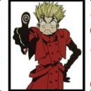 SoyYocho - steam id 76561197970974883