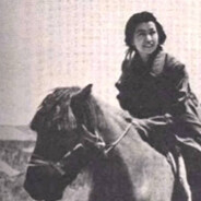 上海艺术大学第一艺术