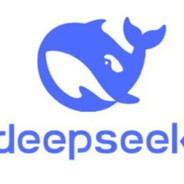 deepseek