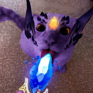 Scrandarian