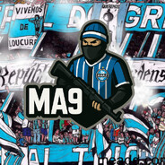 MA9
