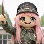 田所浩二分之一