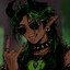 Tormented_King