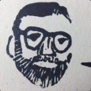 Hot Mango Flush - steam id 76561197960408359