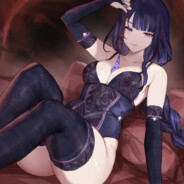xesshi