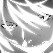 mafi-- avatar