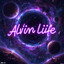 Aliveinlife