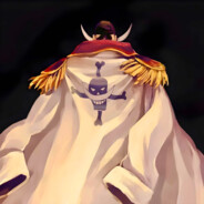 突破手 爱德华.纽盖特