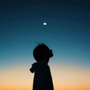 御江侠义小郎君