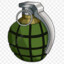 Grenade