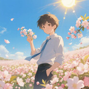 Peninsula海棠君🌈