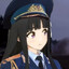 EDOIST