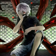 爱睡觉的加菲猫