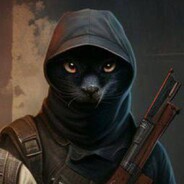 GldN avatar