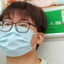 zhangmeimei