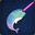 Feral Narwhal's avatar