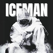 ICEMAN.