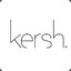 Kersh_