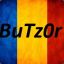 BuTz0r