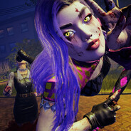 DidiPowerr Steam avatar