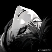 RONALDO - steam id 76561199579302222
