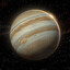 ✪ JupiteR