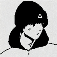 二十二