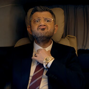 Avatar of Жумайсынба