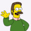 Ned Flanders