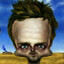 AlanPxC