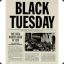 BlackTuesday