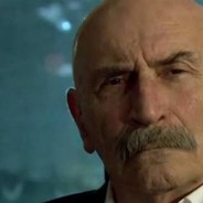 RAMİZ KARAESKİ avatar