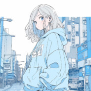 天使姐姐的小源源