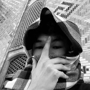 ZhNL avatar