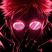 mrac - steam id 76561198831215461