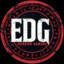 EDG Horror Gaming