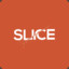 ^Slice