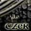 cZer