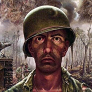 konyr4t - steam id 76561199846026897