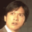 娜诺Nano