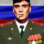 Господин Алексей II II VIII