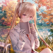 3520547734（你说）