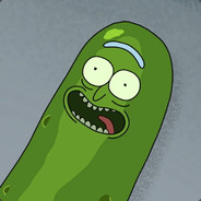 璃月港三眼五显仙人妙称护法夜叉大将