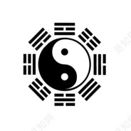 一命二运三风水