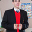 jordi
