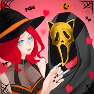 求下体操服鬼面视频