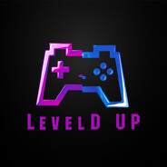 LevelDUP