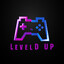 LevelD UP Channel