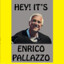 Enrico Pallazzo