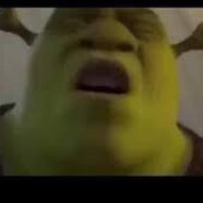 Osama-Bin-Laden-on-Ps3